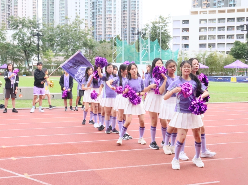 Secondary-Sports-Day-14