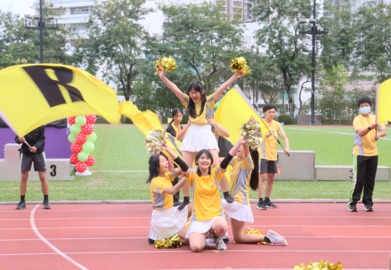 Secondary-Sports-Day-15