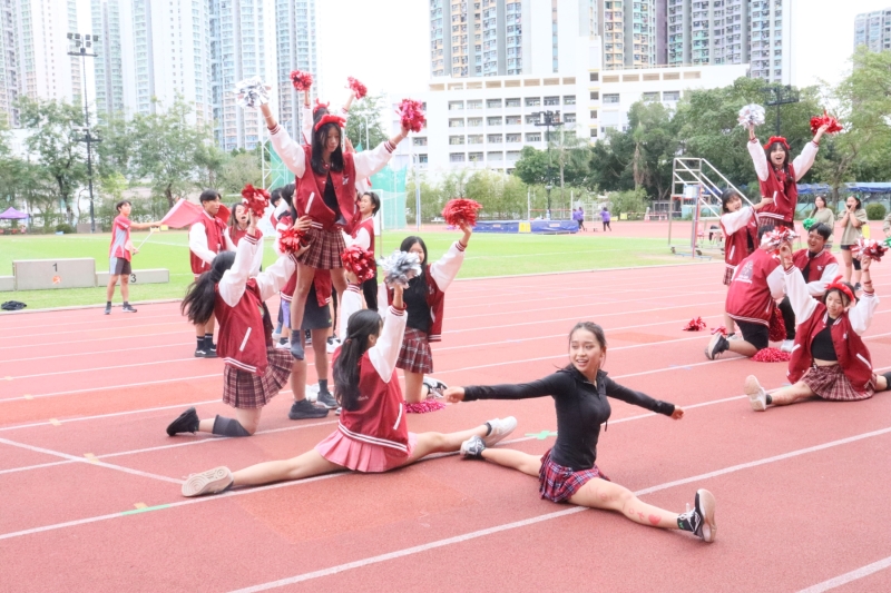 Secondary-Sports-Day-16