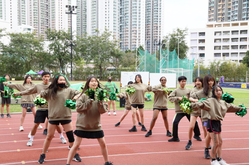 Secondary-Sports-Day-17