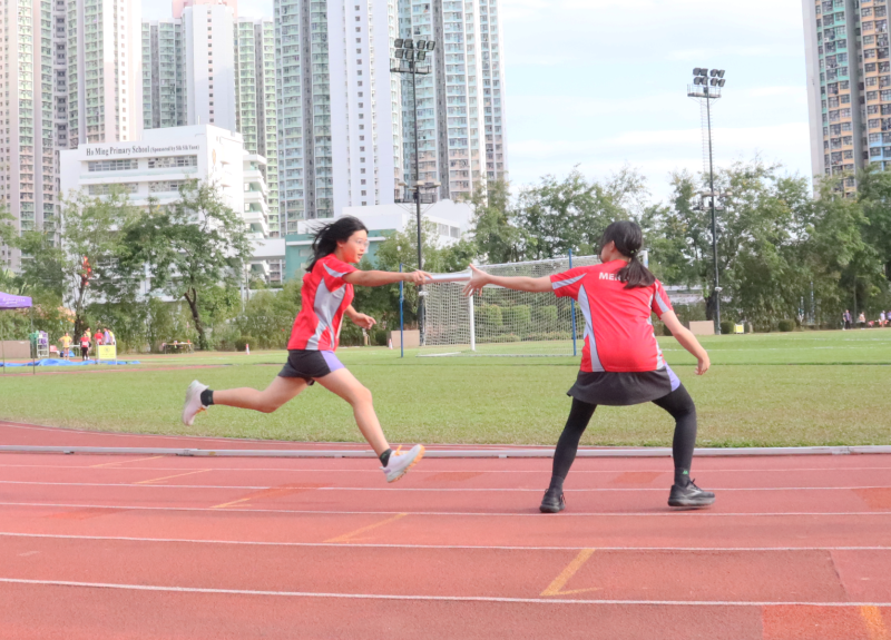 Secondary-Sports-Day-18
