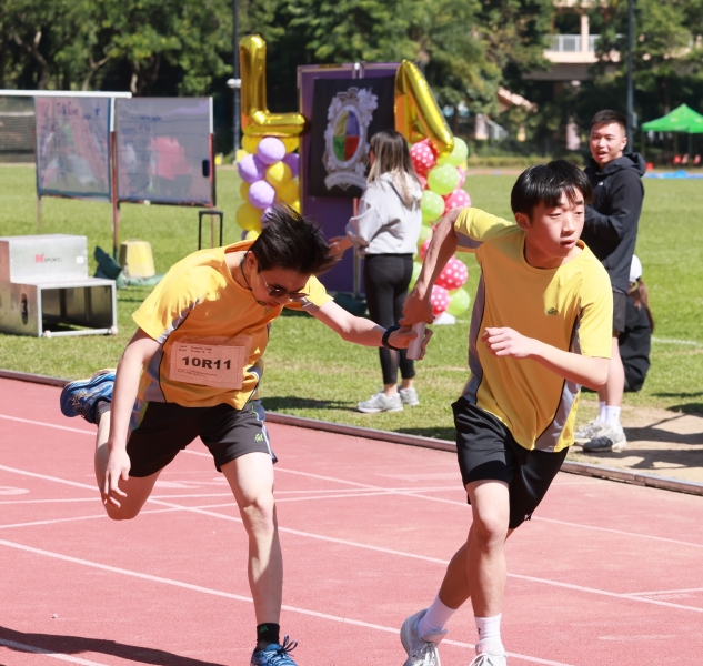 Secondary-Sports-Day-19