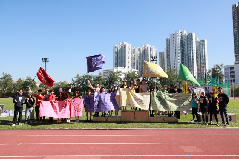 Secondary-Sports-Day-2