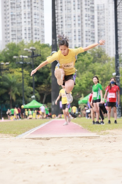 Secondary-Sports-Day-20