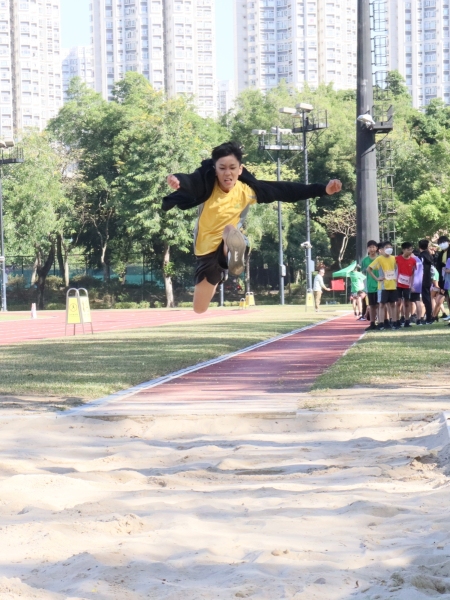 Secondary-Sports-Day-21