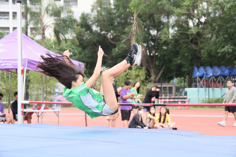 Secondary-Sports-Day-22