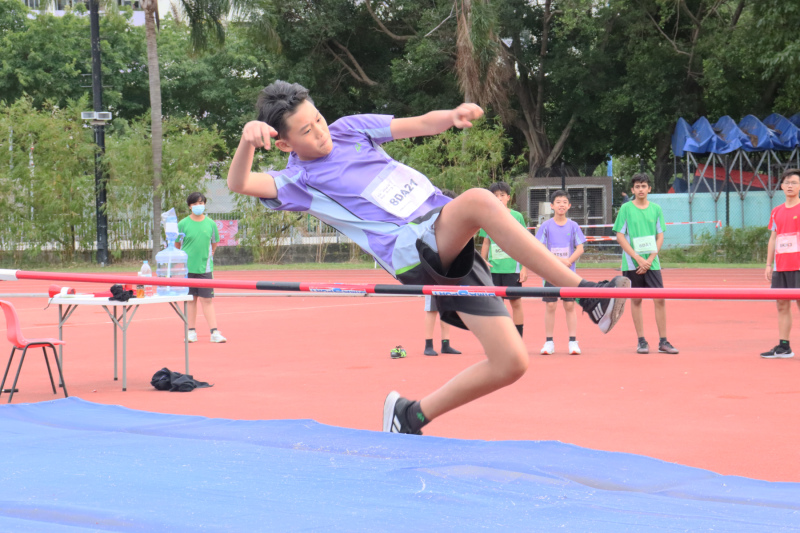 Secondary-Sports-Day-23