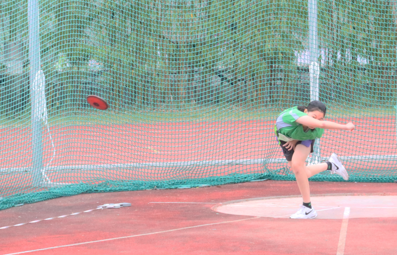 Secondary-Sports-Day-24