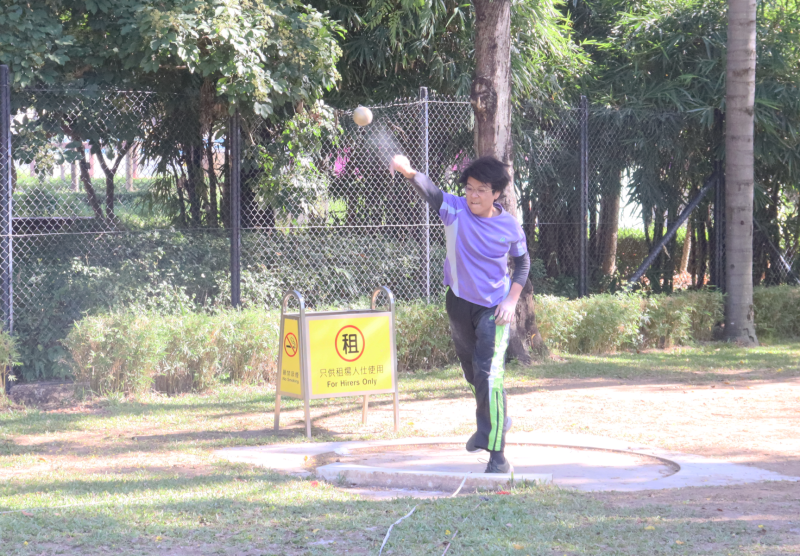 Secondary-Sports-Day-25