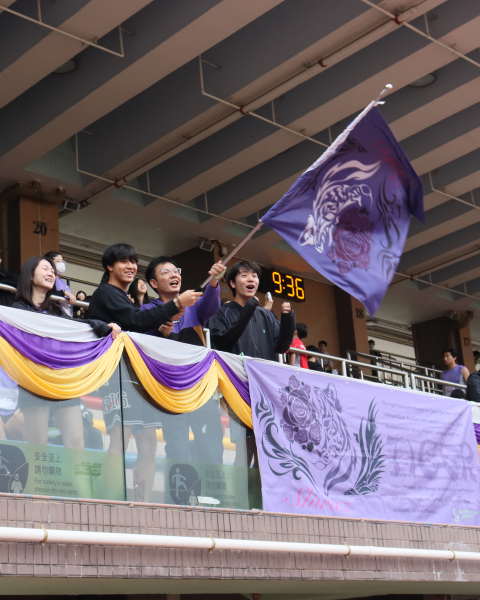 Secondary-Sports-Day-26