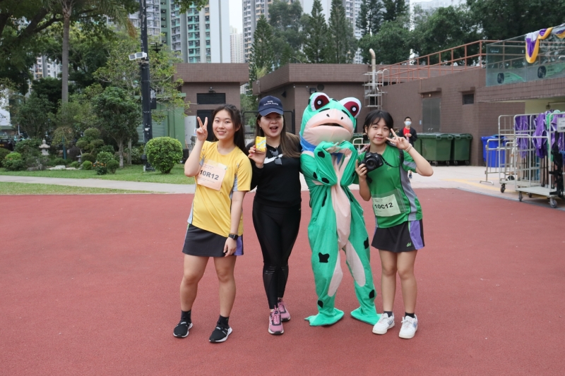 Secondary-Sports-Day-27