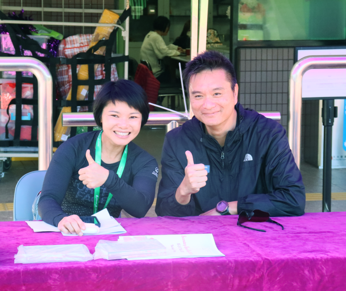 Secondary-Sports-Day-3
