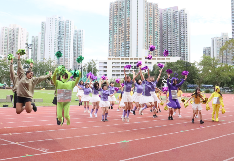 Secondary-Sports-Day-4