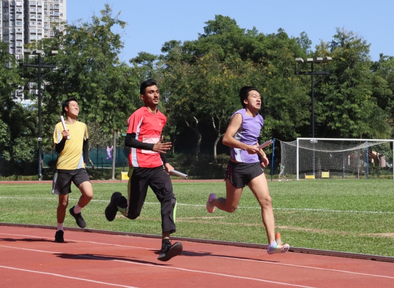 Secondary-Sports-Day-5
