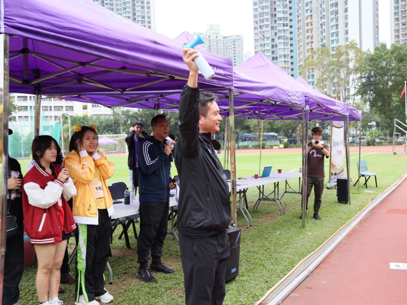 Secondary-Sports-Day-6