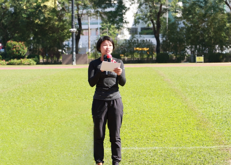 Secondary-Sports-Day-7
