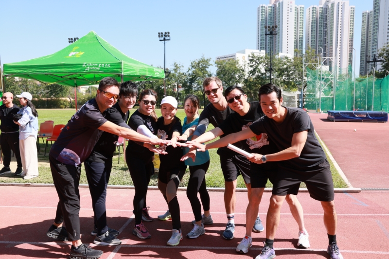 Secondary-Sports-Day-8