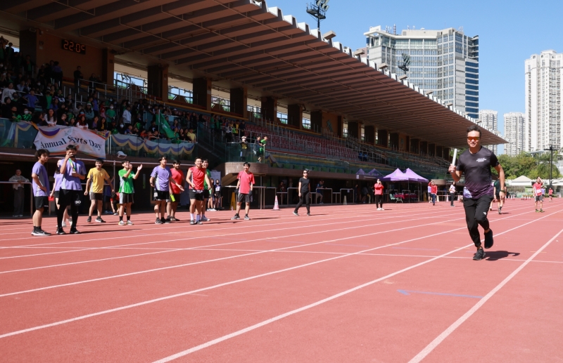 Secondary-Sports-Day-9