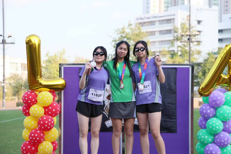 Secondary-Sports-Day-2026-10