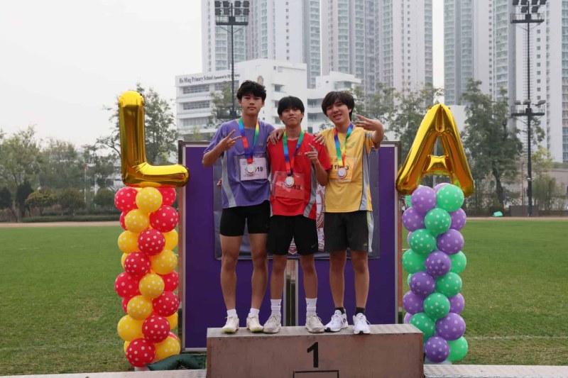 Secondary-Sports-Day-2026-11