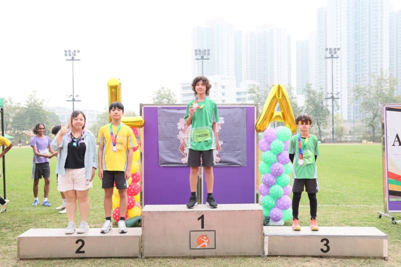 Secondary-Sports-Day-2026-12
