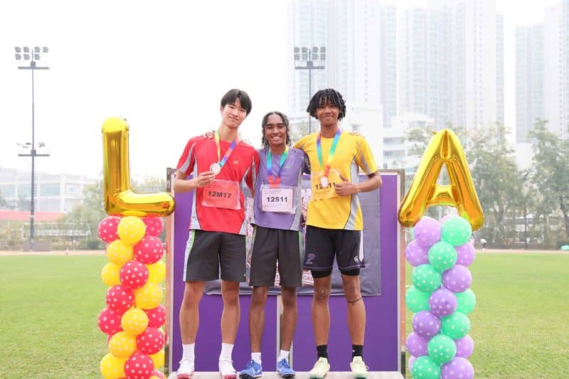 Secondary-Sports-Day-2026-14