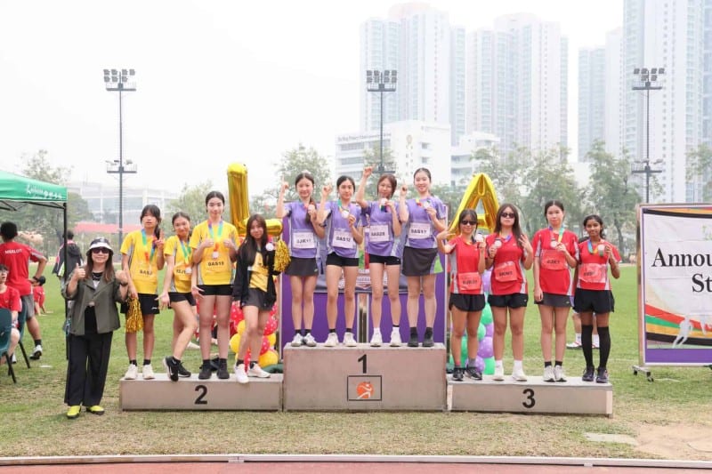 Secondary-Sports-Day-2026-15
