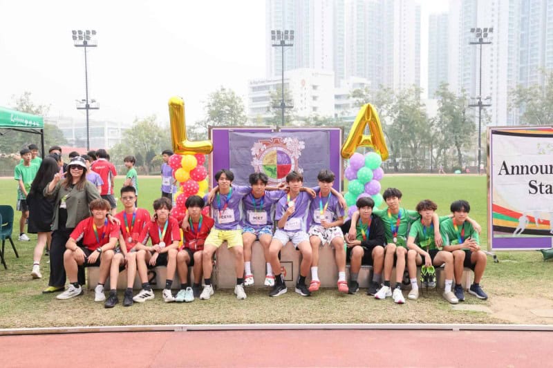 Secondary-Sports-Day-2026-16