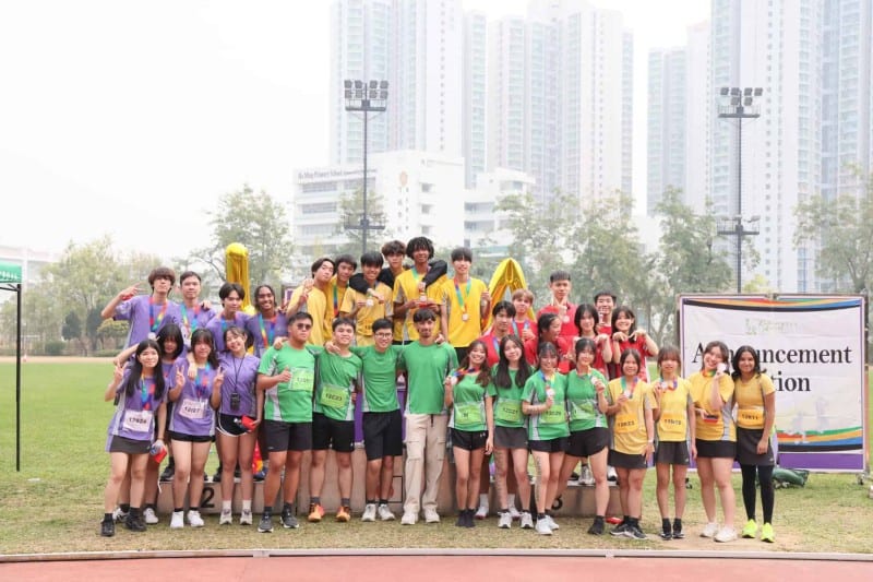 Secondary-Sports-Day-2026-17
