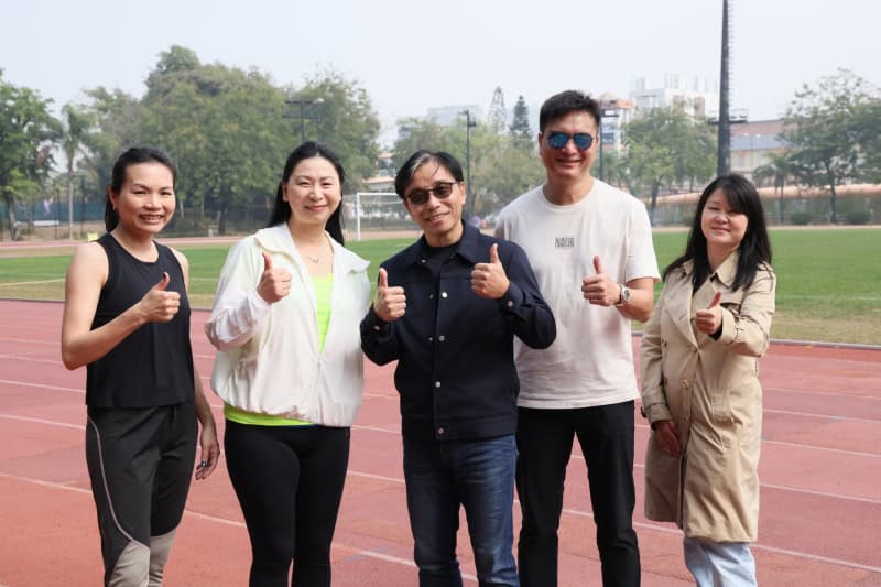 Secondary-Sports-Day-2026-18