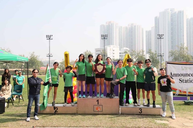 Secondary-Sports-Day-2026-19
