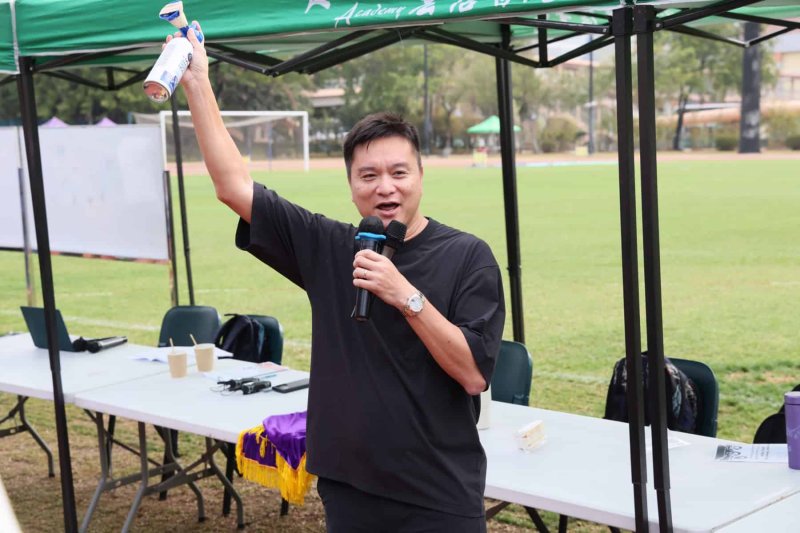 Secondary-Sports-Day-2026-2