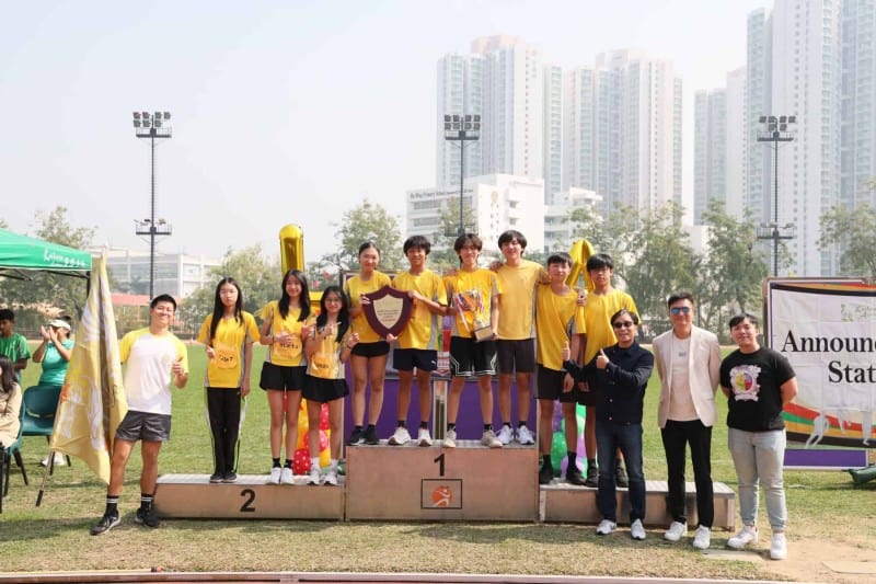 Secondary-Sports-Day-2026-20