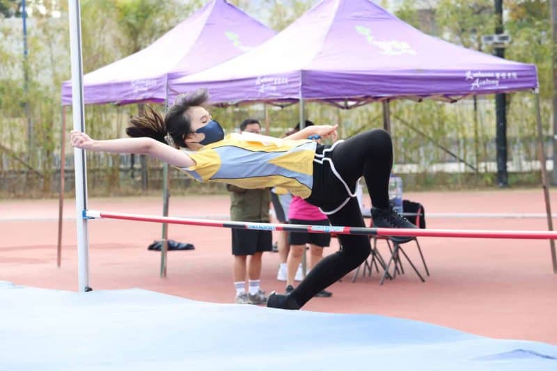 Secondary-Sports-Day-2026-21