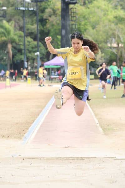 Secondary-Sports-Day-2026-22
