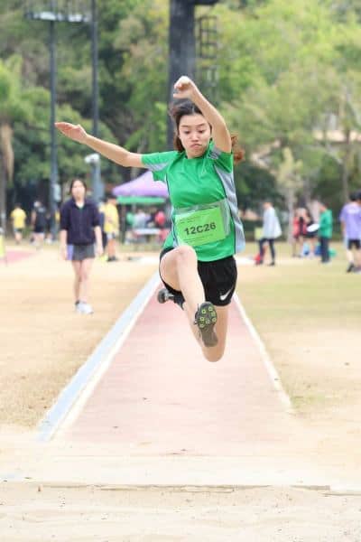 Secondary-Sports-Day-2026-23