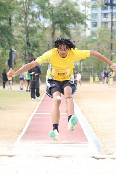 Secondary-Sports-Day-2026-24