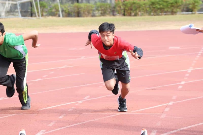 Secondary-Sports-Day-2026-25