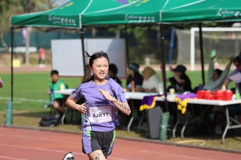 Secondary-Sports-Day-2026-26