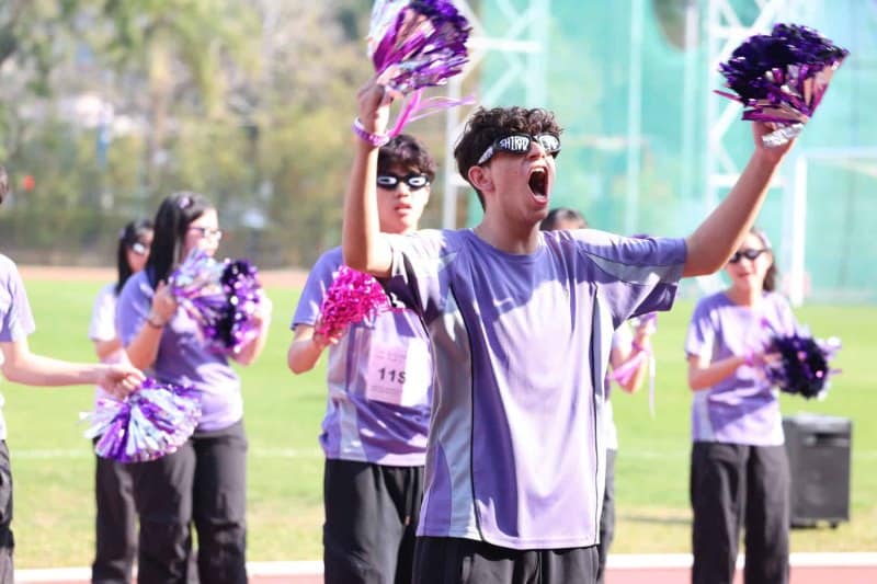 Secondary-Sports-Day-2026-27