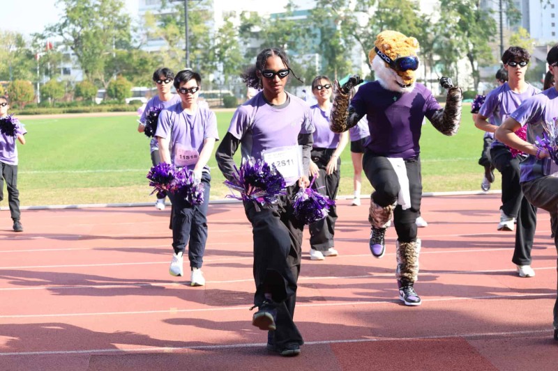 Secondary-Sports-Day-2026-28