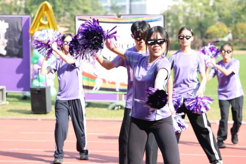Secondary-Sports-Day-2026-29