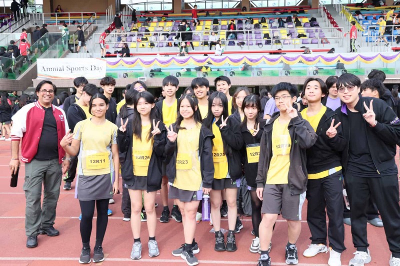 Secondary-Sports-Day-2026-3