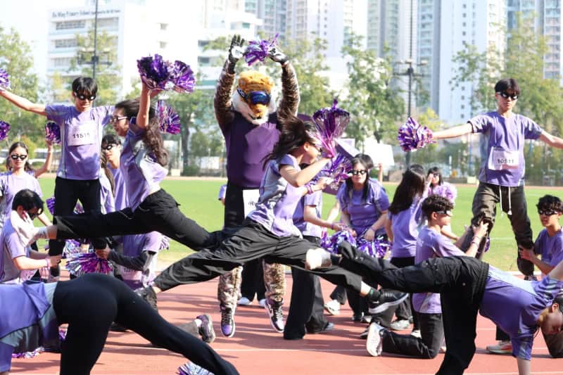Secondary-Sports-Day-2026-30