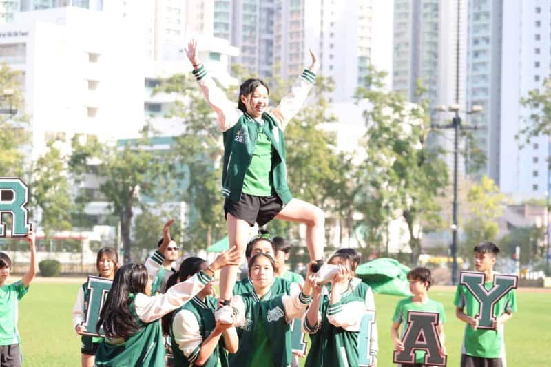 Secondary-Sports-Day-2026-31