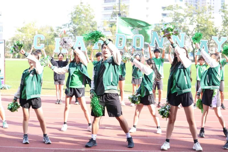 Secondary-Sports-Day-2026-33