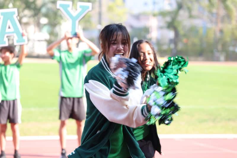 Secondary-Sports-Day-2026-34