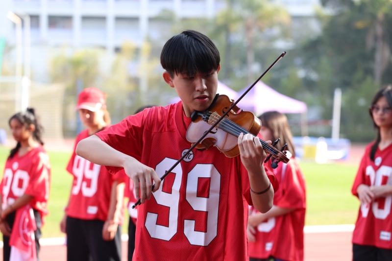 Secondary-Sports-Day-2026-35