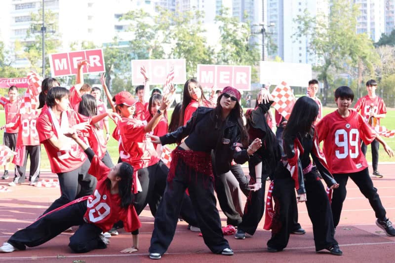 Secondary-Sports-Day-2026-36