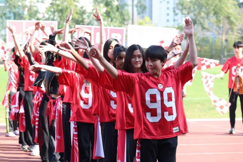 Secondary-Sports-Day-2026-37